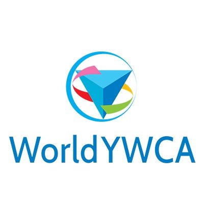 worldywca Profile Picture