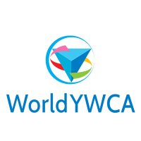 World YWCA (@worldywca) 's Twitter Profile Photo World YWCA (@worldywca) 's Twitter Profile Photo