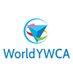 World YWCA (@worldywca) Twitter profile photo