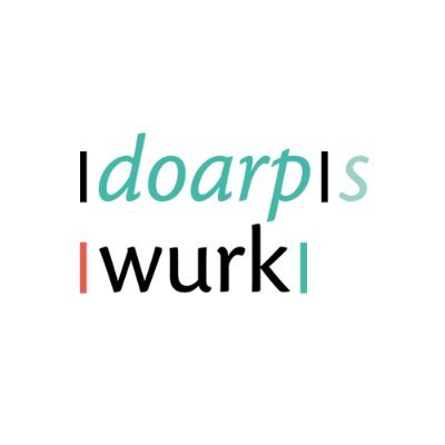 Doarpswurk Profile Picture