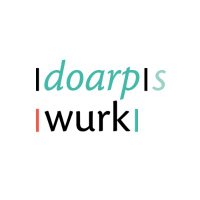 Doarpswurk(@Doarpswurk) 's Twitter Profile Photo