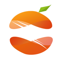 Sprint Kitchen (@sprint_kitchen) 's Twitter Profile