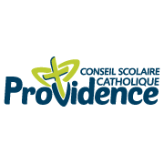 Csc Providence