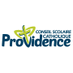 Csc Providence (@CscProvidence) Twitter profile photo