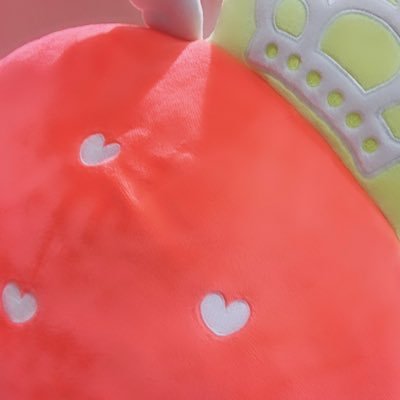 Pinksapphire22Y's profile picture. 取引専用のアカウントです。お声がけの前に必ずツイフィ一読をお願い致します