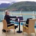 Chloe Chamberland (@infosecchloe) Twitter profile photo Chloe Chamberland (@infosecchloe) Twitter profile photo