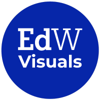 Education Week Visuals (@edweekvisuals) 's Twitter Profile