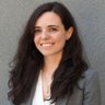 Alba_Collado_'s profile picture. Organometallic chemist with a writer's soul. Profesora Permanente Laboral at UAM. She/her