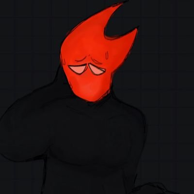 Auteさんのプロフィール画像