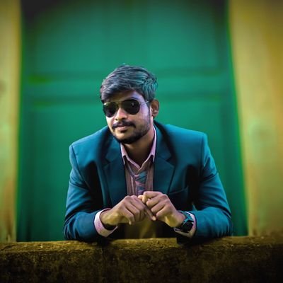 PRIYADH51060448's profile picture. @THaLA RasiGaN @ActorAjithkumar @LiVE leT LIvE@
U1 aDDicT @ThalA DhoNi 
MecHanical EngiNeer