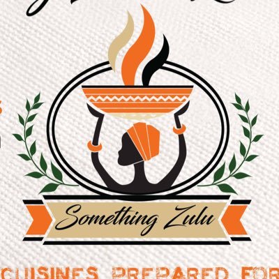•Kitchen/Cooking 🍲 •Restaurant/Takeaway 🍽 •Events Catering •288 Dr Yusuf Dadoo Street (Grey) 📍 •Durban 🇿🇦 •0681842087/0658530799📱