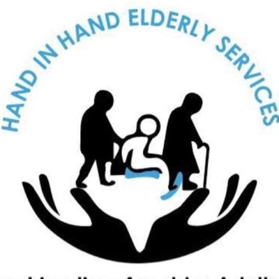 Hand in Hand Elderly Services
