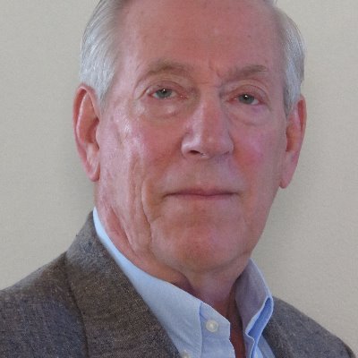 Managing Director, Schnoll Media Consulting