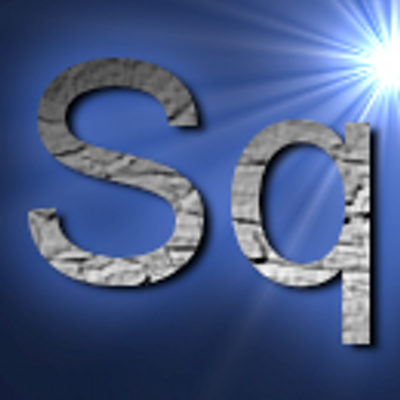 Squangle (@Squangle_Group) / Twitter