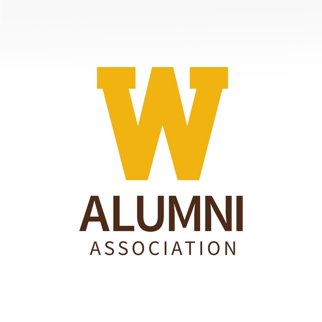 MyWMU legacy Profile