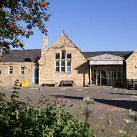 Potterhanworth Church of England Primary School (@potter_school) 's Twitter Profile Photo