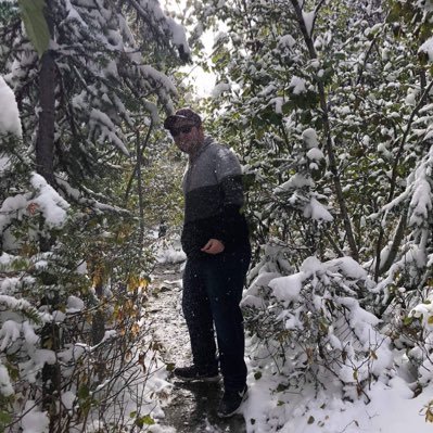 Twitch Affiliate!! Twitch: https://t.co/Fsd7Rame58…