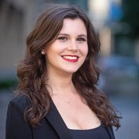 Bjelle Roberts (@bjelleroberts) 's Twitter Profile