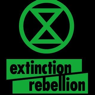 This is the page for the Chester chapter of Extinction Rebellion. We promote non-violent direct action to tackle the climate & biodiversity crisis.