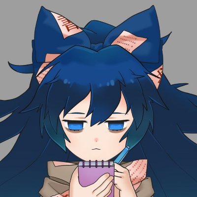 国产万豪顿 ボイドラ製作中さんのプロフィール画像
