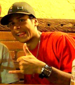 Picture