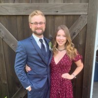 Cody Perry (@codytsperry) 's Twitter Profile