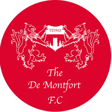 TDMS FC is a community driven football club dedicated in promoting and developing football opportunities for youth and adult participants.