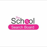 theschoolsearchboard(@theschsearchb) 's Twitter Profile Photo