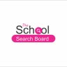theschsearchb's profile picture. We are an online advertising search aggregator of the best secondary schools and sixth form colleges of your choice...