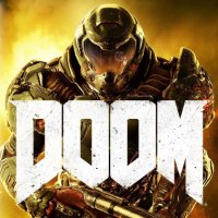 Doom23 (@doom231997) 's Twitter Profile Photo Doom23 (@doom231997) 's Twitter Profile Photo
