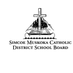Called to Learn (@smcdsb_learners) Twitter profile photo Called to Learn (@smcdsb_learners) Twitter profile photo