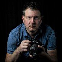Kyle Dietz (@kylebdietz) 's Twitter Profile Photo Kyle Dietz (@kylebdietz) 's Twitter Profile Photo