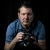 Kyle Dietz (@kylebdietz) Twitter profile photo Kyle Dietz (@kylebdietz) Twitter profile photo