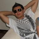 Jonathan Quezada - @Jon_Alexand - Twitter