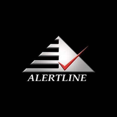 Alertline offer a discreet and confidential service, for all your security needs.