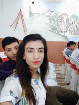 Purusho60973511's profile picture. purushottam subedi