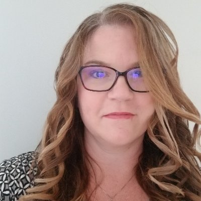 Panzees4's profile picture. 