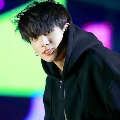 Jidapa67489185 Profile Picture