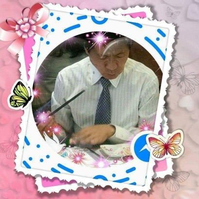 N9PPDrXq2SMXRAb's profile picture. 