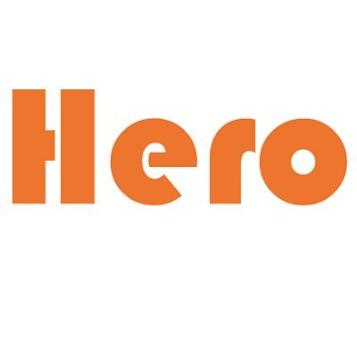 HERO The smallest smartest satellite personal emergency Beacon in the world, with no subscriptions or fees. Land, Air or at sea. HERO can save you anywhere