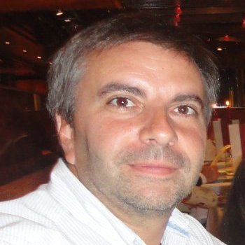 soyhernanseijas's profile picture. Network Engineer | Instructor de redes en Cisco networking academy | @redeshernanseijas en youtube