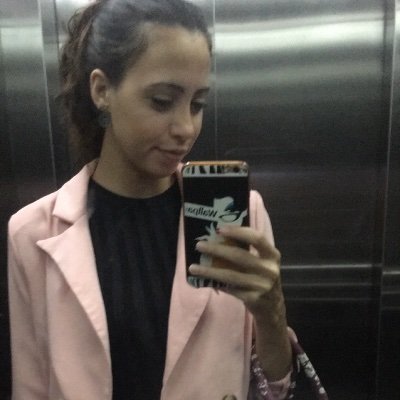 Rahafaboulhass1's profile picture. Created for ENGL256B.