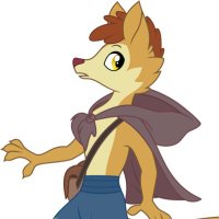 Speedrun (@mlp_speedrun) 's Twitter Profile