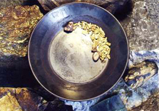 YukonGoldMining's profile picture. Interested in the Yukon gold mining industry