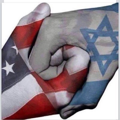 “Silence in the face of evil is itself evil: ...Not to speak is to speak. Not to act is to act.” Bonhoeffer