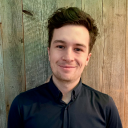 Ashley Copp - @CoppAshley - Twitter