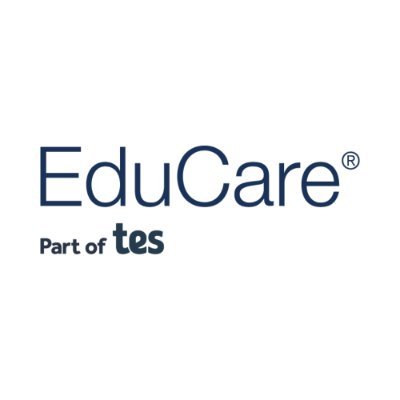 EduCare part of Tes (@EduCareNews) / Twitter