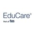 EduCare part of Tes (@educarenews) Twitter profile photo EduCare part of Tes (@educarenews) Twitter profile photo