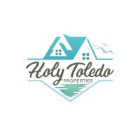 Holy Toledo Properties(@HolyProperties) 's Twitter Profile Photo