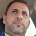 الحميدي الحاج المدري (@alhaja2019) Twitter profile photo الحميدي الحاج المدري (@alhaja2019) Twitter profile photo
